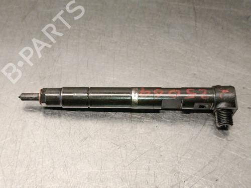 Used Injector Injector MERCEDES-BENZ E-CLASS (W212) E 200 CDI / BlueTEC (212.005, 212.006) (136 hp) 33816972 33816972