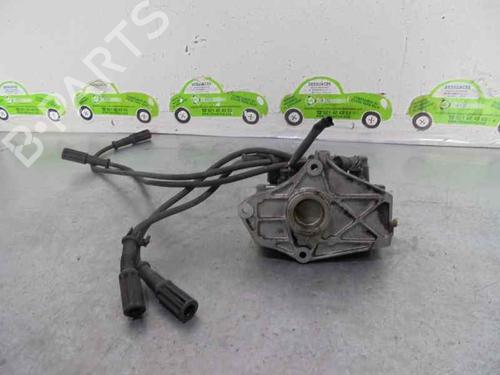 Used Ignition coil Ignition coil 2060737 2060737