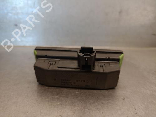 Electronic module RENAULT LAGUNA II (BG0/1_) 3.0 V6 24V (BG01, BG02, BG0D, BG0Y) | BP35932126M83 - Image 2