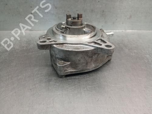 Vacuum pump SUBARU FORESTER (SH_) 2.0 D AWD (SHH, SHD, SHN) | BP30877007M80