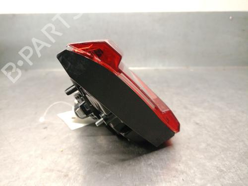 Left tailgate light RENAULT ARKANA I (LCM_, LDN_) 1.3 TCe 140 (LDN0) | BP32264494C79 