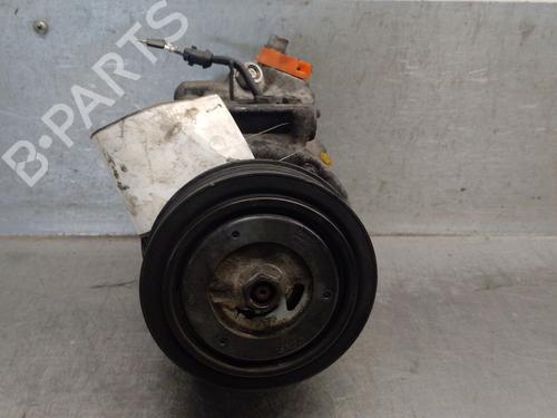 AC compressor AUDI Q7 (4LB) 3.0 TDI quattro | BP36700890M34 - Image 2
