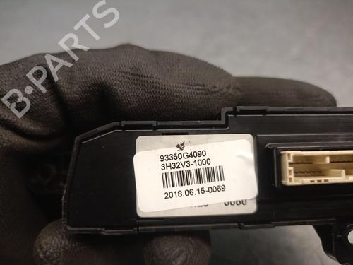 Switch HYUNDAI i30 FASTBACK (PDE, PDEN) 1.4 T-GDI | BP35794254I30  - Image 5