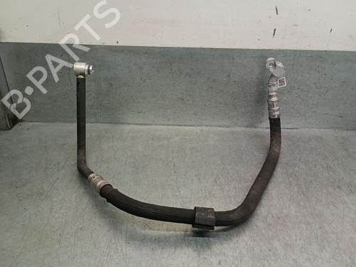 Used AC pipe AUDI A7 Sportback (4GA, 4GF) RS7 performance quattro (605 hp) 30298859