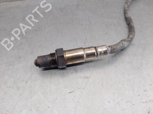Elektronisk sensor HYUNDAI i30 (GD) 1.4 CRDi | BP23265750M84 