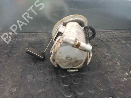 Fuel pump OPEL ASTRA H (A04) 1.7 CDTI (L48) | BP5817568M76 