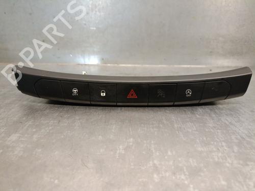 Used Switch FIAT TIPO Estate (356_, 357_) 1.4 (356WXF1B) (120 hp) 22230153