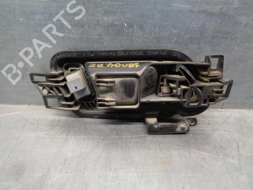 Front left interior door handle VW AMAROK (2HA, 2HB, S1B, S6B, S7A, S7B) 2.0 TDI | BP13581909I13 