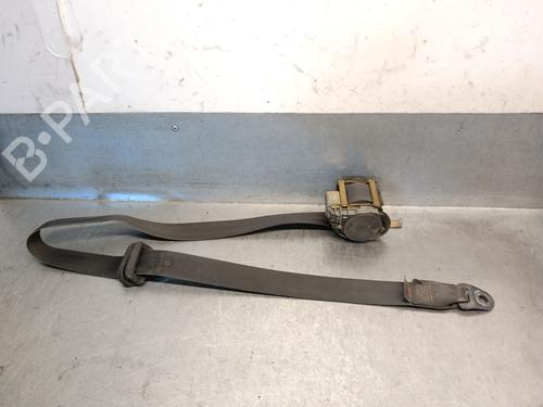 Sicherheitsgurt vorne links FIAT SCUDO Bus (220_) 2.0 JTD 16V | BP28167829I26 