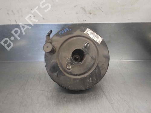 Servo brake CITROËN C3 Pluriel (HB_) 1.6 | BP9575944M42