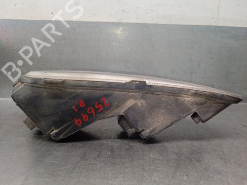 Left front fog light VW PASSAT B7 Variant (365) 1.6 TDI | BP36336278C30 - Image 5