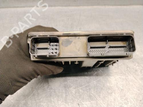 Engine control unit (ECU) TOYOTA HIGHLANDER (GSU7_, AXUH7_, TXUA7_) 2.5 Hybrid AWD (AXUH78) | BP37016165M57 - Image 3
