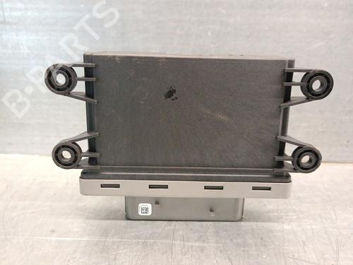 Electronic module FIAT 500L (351_, 352_) 1.3 D Multijet (199.LYM11, 199.LYM1A) | BP29336504M83 