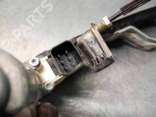 Front right window mechanism JAGUAR F-PACE (X761)  | BP33112982C23  - Image 5