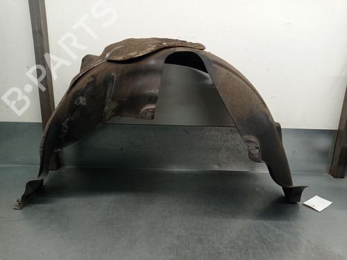 Used Wheel arch OPEL MOKKA / MOKKA X (J13) 1.6 CDTI (_76) (136 hp) 32192938