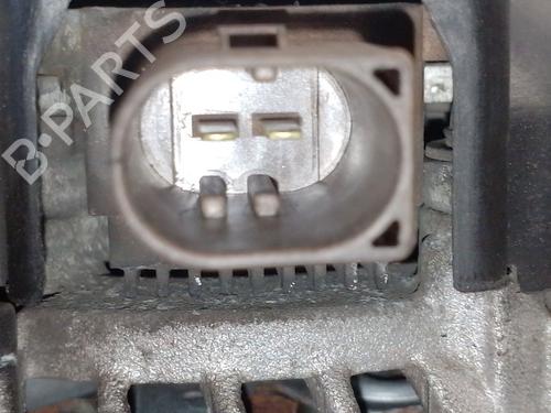 Alternator TOYOTA AYGO (_B4_) 1.0 (KGB40) | BP36259679M7 - Image 6