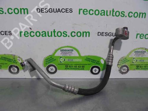 AC pipe BMW 3 (E46) 320 d | BP20247639M126 