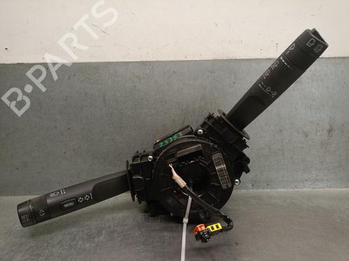 Used Headlight switch Headlight switch OPEL MOKKA / MOKKA X (J13) 1.7 CDTI (_76) (131 hp) 34692222 34692222