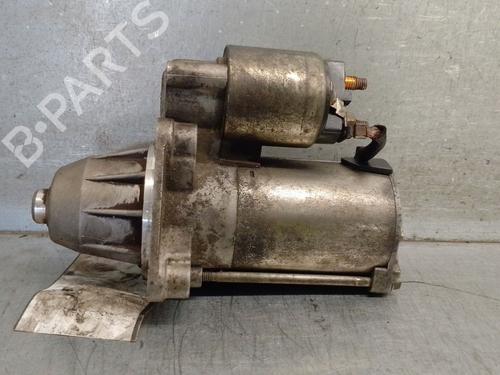 Used Starter Starter 37403160 37403160