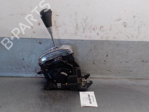 gear-lever-toyota-corolla-_e12_-2001-2002-2003-2004-2005-2006-2007-2008-36996152 main image