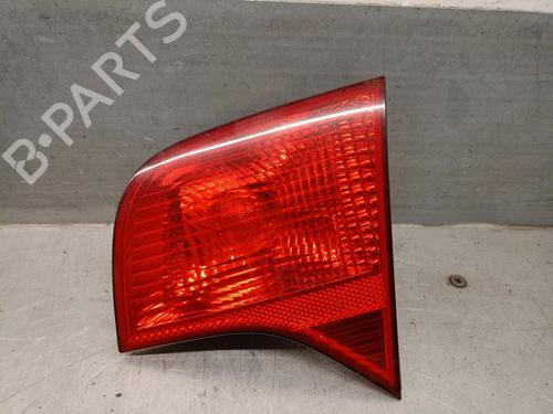 Used Right taillight AUDI A4 B7 (8EC) 2.5 TDI (163 hp) 27191635