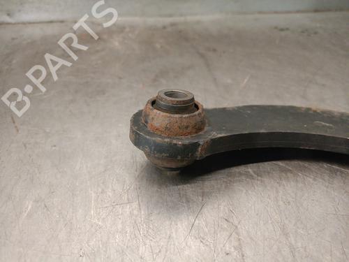 Right rear suspension arm TOYOTA AVENSIS Estate (_T27_) 2.0 D-4D (ADT270_, ADT270R) | BP27098442M15 