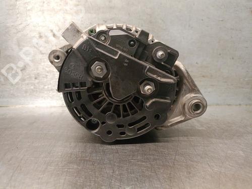 Alternator OPEL ASTRA G Hatchback (T98) 1.8 16V (F08, F48) | BP29207157M7