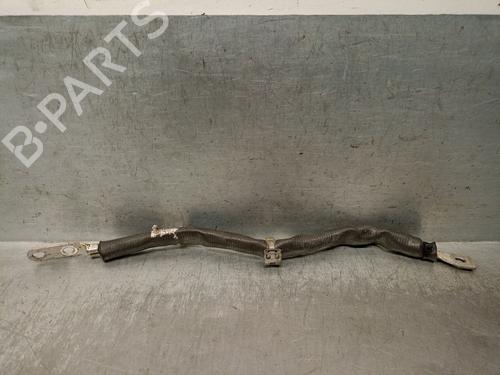 Kabel MERCEDES-BENZ S-CLASS (W222, V222, X222) S 560 e (222.173) (367 hp) 31171883