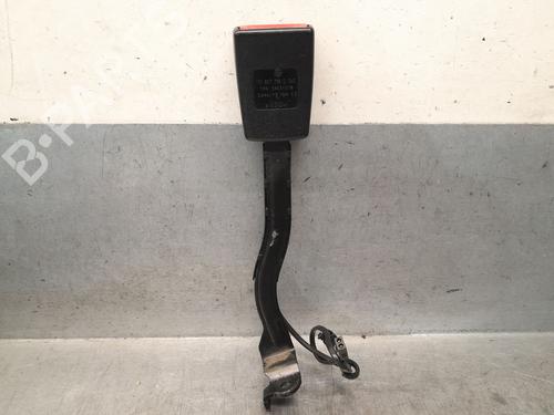 Used Seat buckle Seat buckle 36939177 36939177