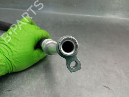AC pipe HONDA JAZZ V (GR_, GS_) 1.5 eHEV (GR3, GR6) | BP28600966M126