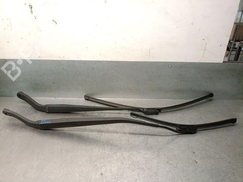 front-windshield-wiper-arm-chevrolet-captiva-c100-c140-2006-32523024 main image