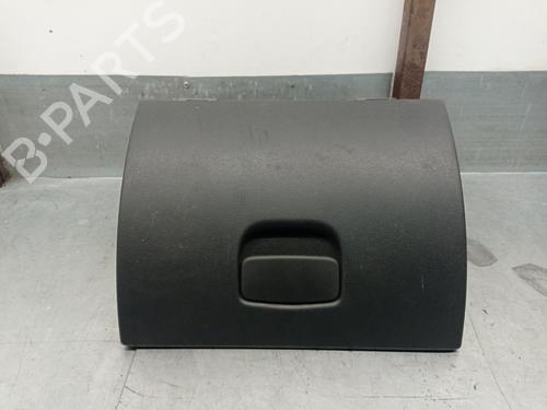 Used Glove box RENAULT MASTER III Van (FV) 2.3 dCi 130 FWD (FV0M, FV0Y, FV0J, FV02, FV03) (130 hp) 30733855