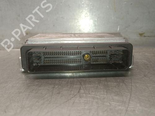 Engine control unit (ECU) FORD MONDEO III (B5Y) 2.0 TDCi | BP22248655M57 