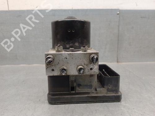 Used ABS pump VOLVO S40 II (544) 2.0 D (136 hp) 31651258