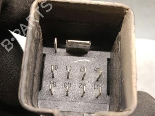 Electronic module VW AMAROK (2HA, 2HB, S1B, S6B, S7A, S7B, AGD) 3.0 TDI 4motion | BP36071510M83 - Image 5