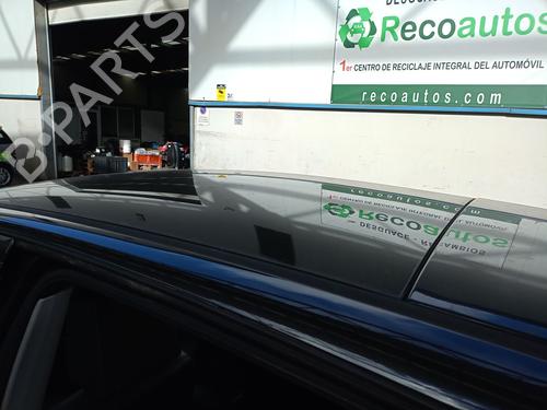 Radiador A/A NISSAN QASHQAI I (J10, NJ10) 2.0 dCi | BP30770296M32 