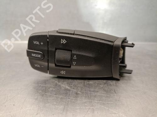 Used Switch Switch SEAT IBIZA IV (6J5, 6P1) 1.6 (105 hp) 39589141 39589141