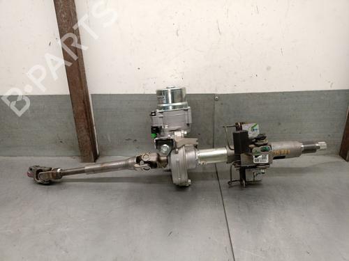 Used Steering column Steering column 36812700 36812700