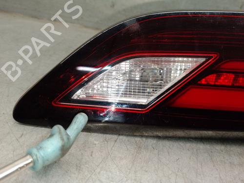 Left tailgate light OPEL ASTRA K (B16) 1.6 CDTi (68) | BP32001209C79 