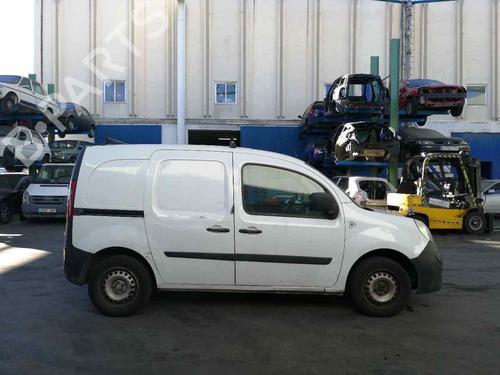  - Image 7