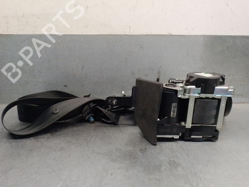 Front right seatbelt VOLVO XC90 II (256) D5 AWD | BP32304125I25 - Image 2