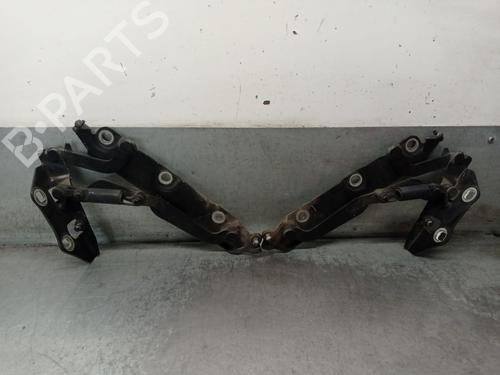 BP20694760O1 main image