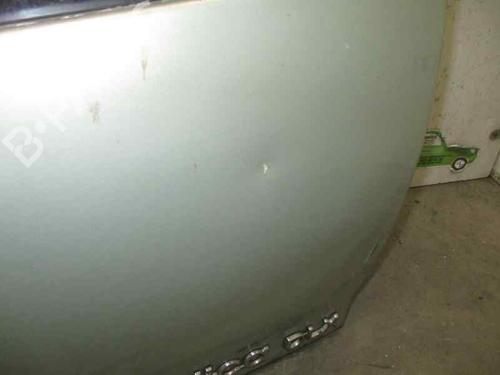 Other TATA INDICA 1.4 | BP2073815O1 - Image 2