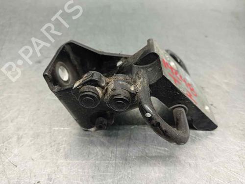 Used Hinge/Door check strap AUDI A4 B7 (8EC) 2.0 TDI 16V (140 hp) 20261001