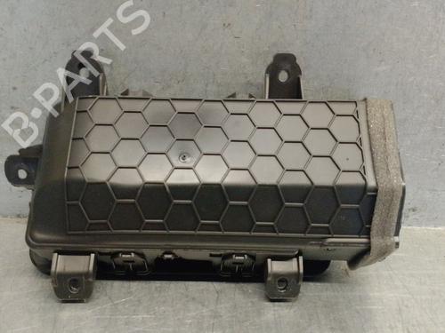 Air vent KIA EV6 (CV) 77 | BP30203613I21 - Image 4