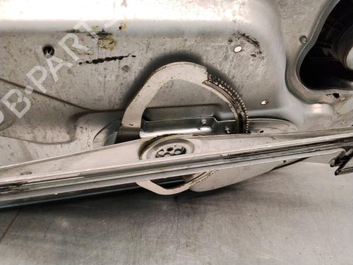 Front left window mechanism FORD FOCUS C-MAX (DM2) 2.0 TDCi | BP38543507C22 - Image 5