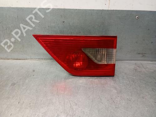 Used Right taillight BMW X3 (E83) 2.0 d (150 hp) 26896228