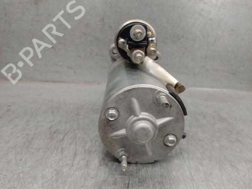Starter FORD FOCUS I (DAW, DBW) 1.8 Turbo DI / TDDi | BP30793580M8