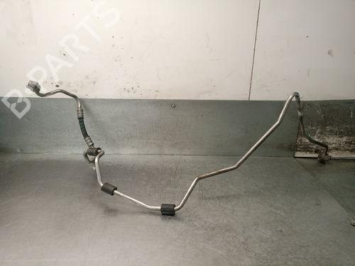 Used AC pipe AUDI A3 (8P1) 2.0 TDI 16V (140 hp) 29938352