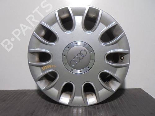 Felg AUDI A8 D3 (4E2, 4E8) 4.2 quattro (335 hp) 12056506